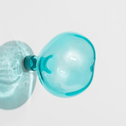 Bubble | Large | Einzelhaken | Petite Friture