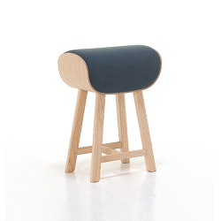 Rodeo 06 | Counter stools | Very Wood