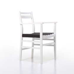 Lisboa 02 | Chairs | Very Wood