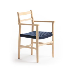 Lisboa Barrio 02 | Chairs | Very Wood
