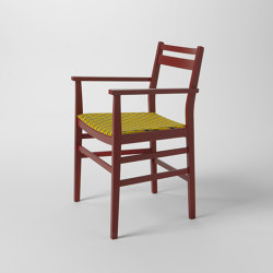 Lisboa 12 | Chairs | Very Wood