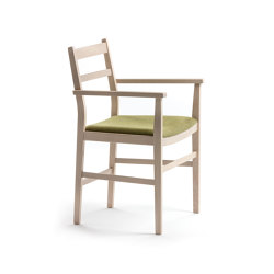 Lisboa Barrio 12 | Chairs | Very Wood
