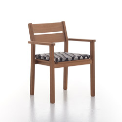 STÜHLE VIERFUßGESTELL - Hochwertige Designer STÜHLE | Architonic