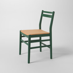 Lisboa 11 | Chairs | Very Wood