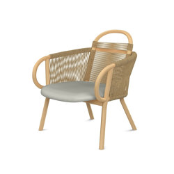 Zantilam 34/NR | Armchairs | Very Wood