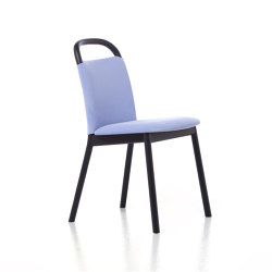 Zantilam 01 | Chairs | Very Wood