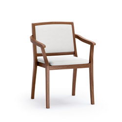 Elegance 02 | Chairs | Very Wood