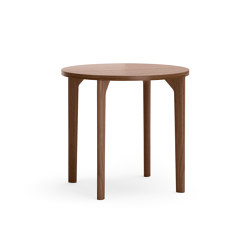 Simple TD1 | Dining tables | Very Wood