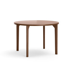 Simple TD3 | Dining tables | Very Wood