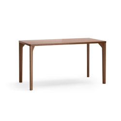 Simple TR1 | Dining tables | Very Wood