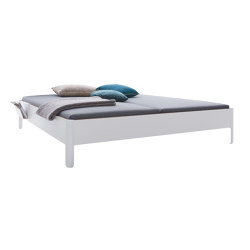 Nait double bed | Lits | Müller small living