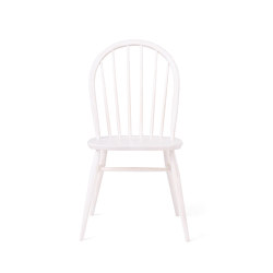 Originals | Utility Chair | Chairs | L.Ercolani
