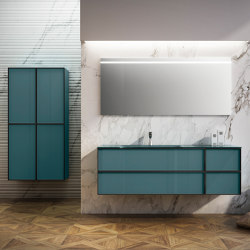 Class 04 | Wall cabinets | GB GROUP