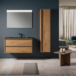 Magik 05 | Wall cabinets | GB GROUP