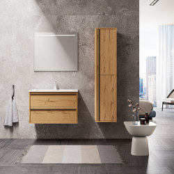 Magik 09 | Wall cabinets | GB GROUP