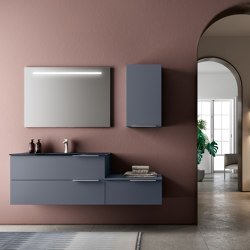 Bath Mirrors High Quality Designer Bath Mirrors Architonic