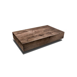 Kent | Coffee tables | MACAZZ LIVING INTERIORS