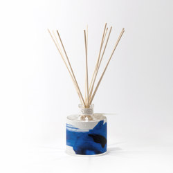 Delft Blue | Prestige Uva e Mirtilli | Spa scents | IWISHYOU