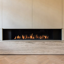 Avenue | MF 800-75 GHE 1S | Architonic