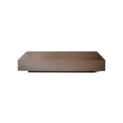 Kent | Coffee tables | MACAZZ LIVING INTERIORS