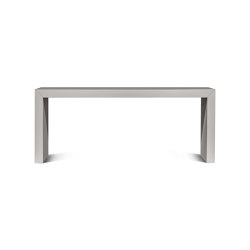 Kent Sidetable | Console tables | MACAZZ LIVING INTERIORS