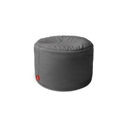 Point Poufs From Fatboy Architonic