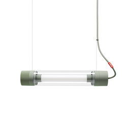 Tjoep small | Suspended lights | Fatboy