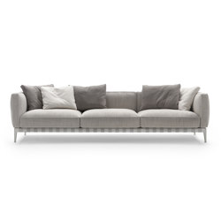 Atlante | Sofas | Flexform