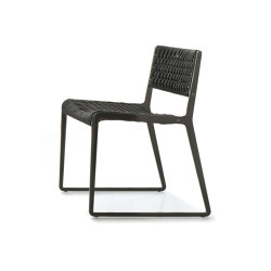 Wing | Chairs | Alivar