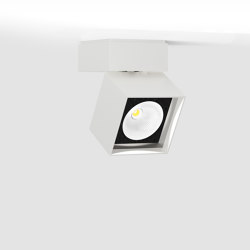 pro S | Lámparas exteriores de techo / plafón | IP44.DE