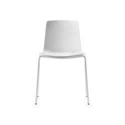 Lottus chair | Chairs | ENEA