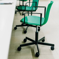 Lottus office chair |  | ENEA