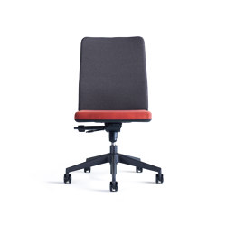 Movado office chair | Office chairs | ENEA