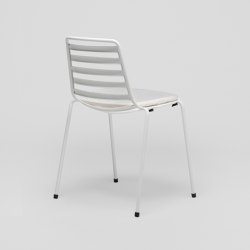 Stuhl Street | Chairs | ENEA