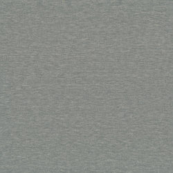 drapilux 10438 | Drapery fabrics | drapilux