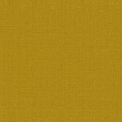 drapilux 11101 | Drapery fabrics | drapilux