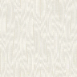 drapilux 13109 | Curtain fabrics | drapilux