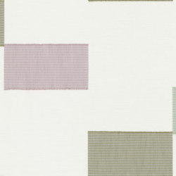 drapilux 15006 | Curtain fabrics | drapilux