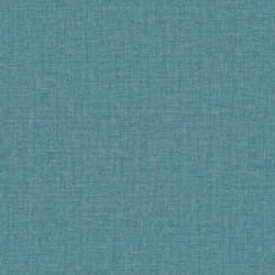 drapilux 17305 | Drapery fabrics | drapilux
