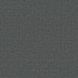 drapilux 17308 | Drapery fabrics | drapilux