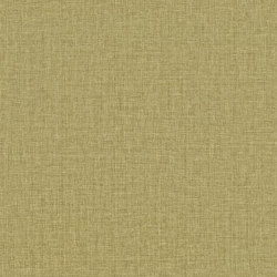 drapilux 17311 | Drapery fabrics | drapilux