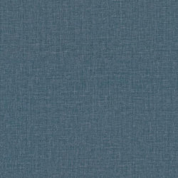 drapilux 17315 | Curtain fabrics | drapilux