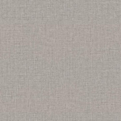 drapilux 17318 | Curtain fabrics | drapilux