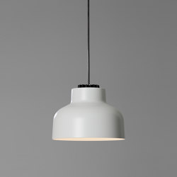 M64 | Pendant Lamp |  | Santa & Cole