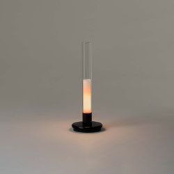 Sylvestrina | Table Lamp | Special lights | Santa & Cole