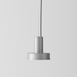 Arne Domus S | Pendant Lamp |  | Santa & Cole
