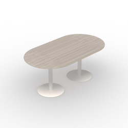 Column Table 16590 | Contract tables | Conceptual