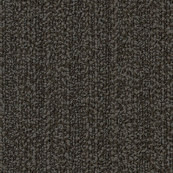 Carpet Tiles High Quality Designer Carpet Tiles Architonic