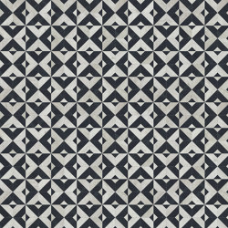 Décor - 1,0 mm | Décor Echo Keys | Synthetic tiles | Amtico
