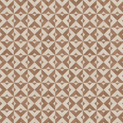 Décor - 1,0 mm | Décor Echo Ware | Synthetic tiles | Amtico